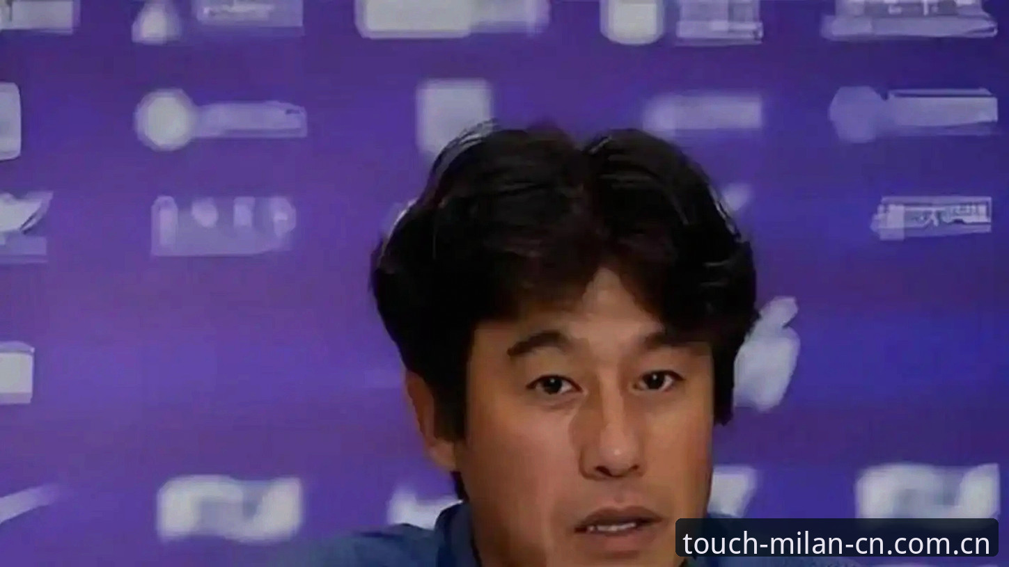 揭秘辽宁铁人战术变阵：瓦吉奇离队背后的真相
