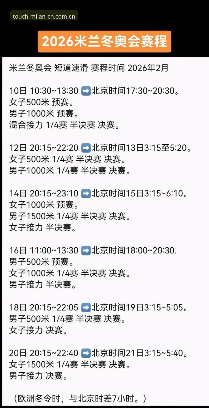 米兰官网2026赛事数据评测报告：中国站场从碎片到体系的十年跨越
