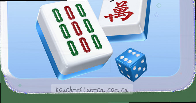 手机应用访问相册图片